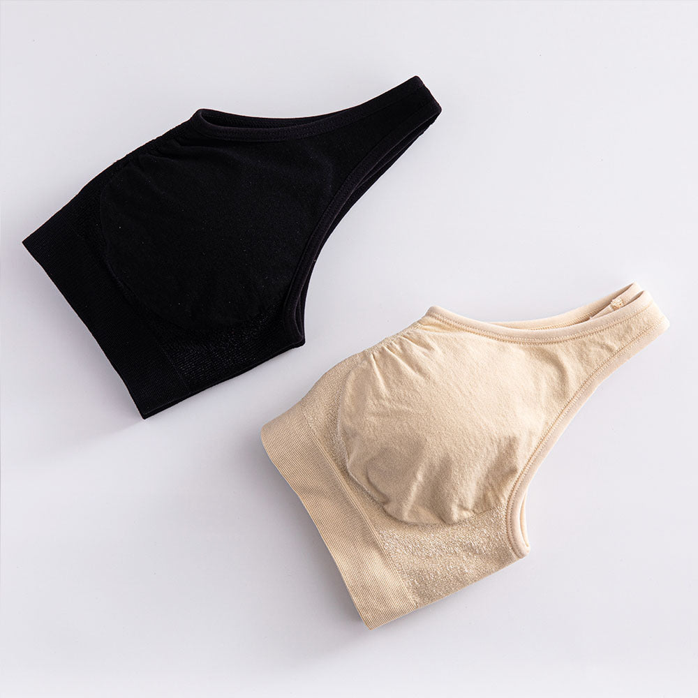 Plus-size S-3XL Premium ShaperBra Women Shaper Bra Sexy Bright Lingerie Female Underwear